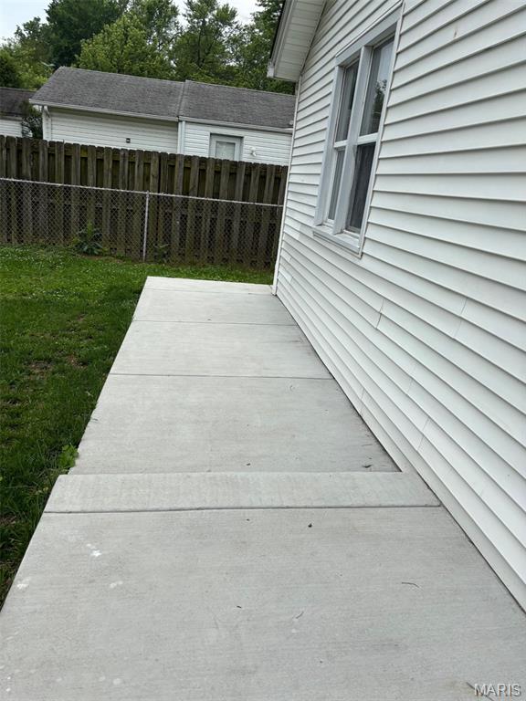 Orchard Hill - Residential