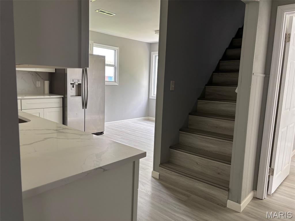 Orchard Hill - Residential