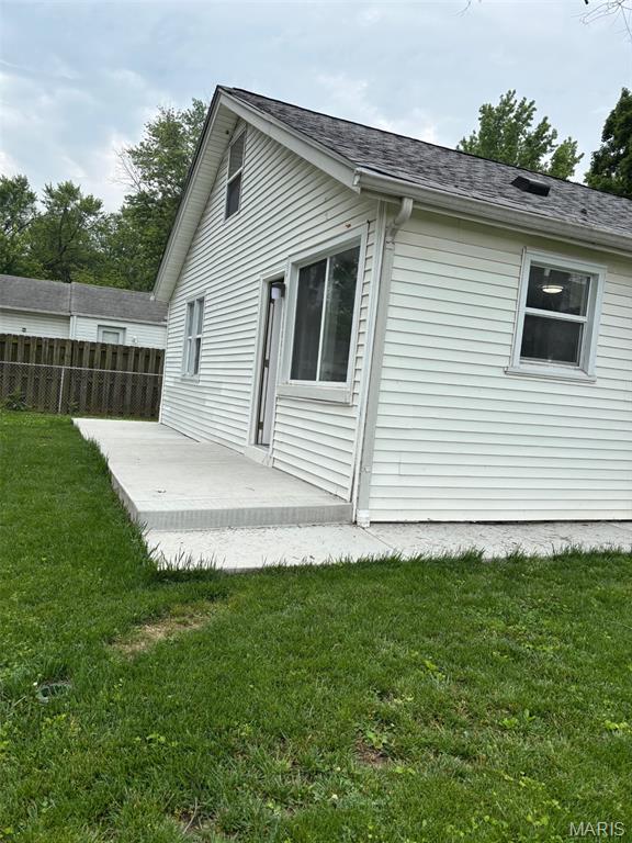 Orchard Hill - Residential