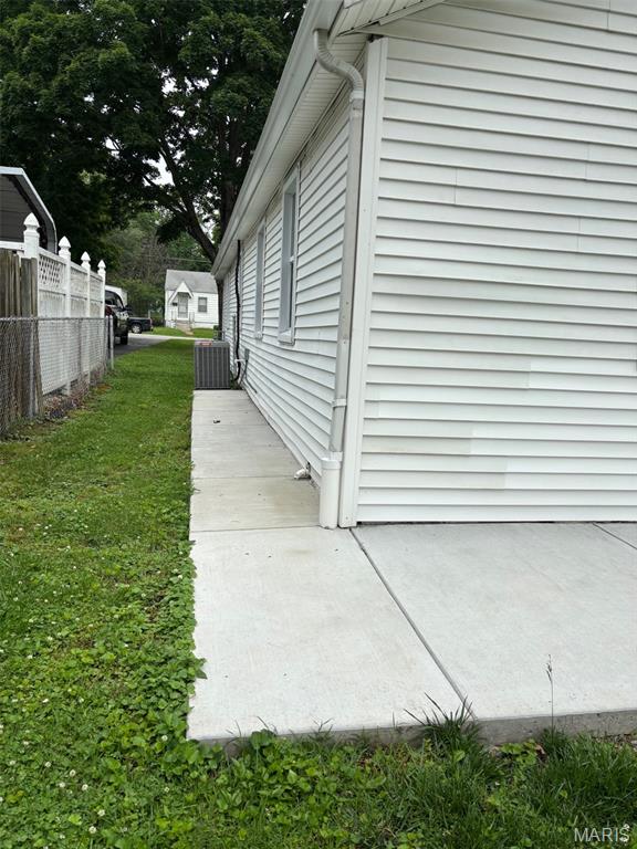 Orchard Hill - Residential