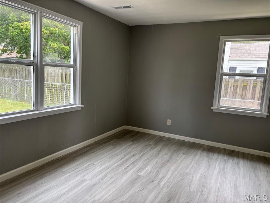 Orchard Hill - Residential