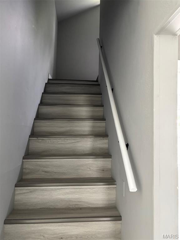 Orchard Hill - Residential