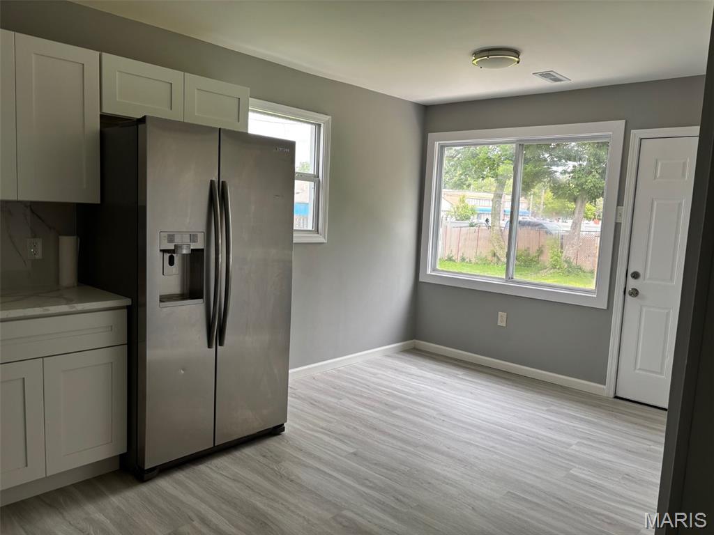 Orchard Hill - Residential