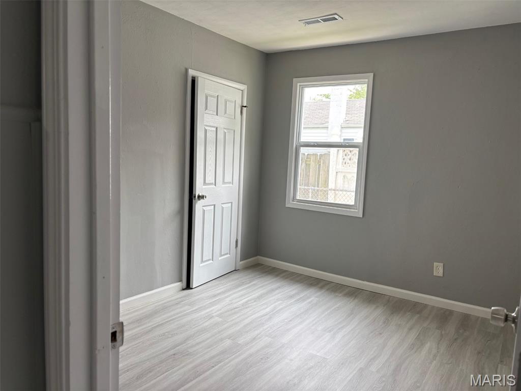 Orchard Hill - Residential