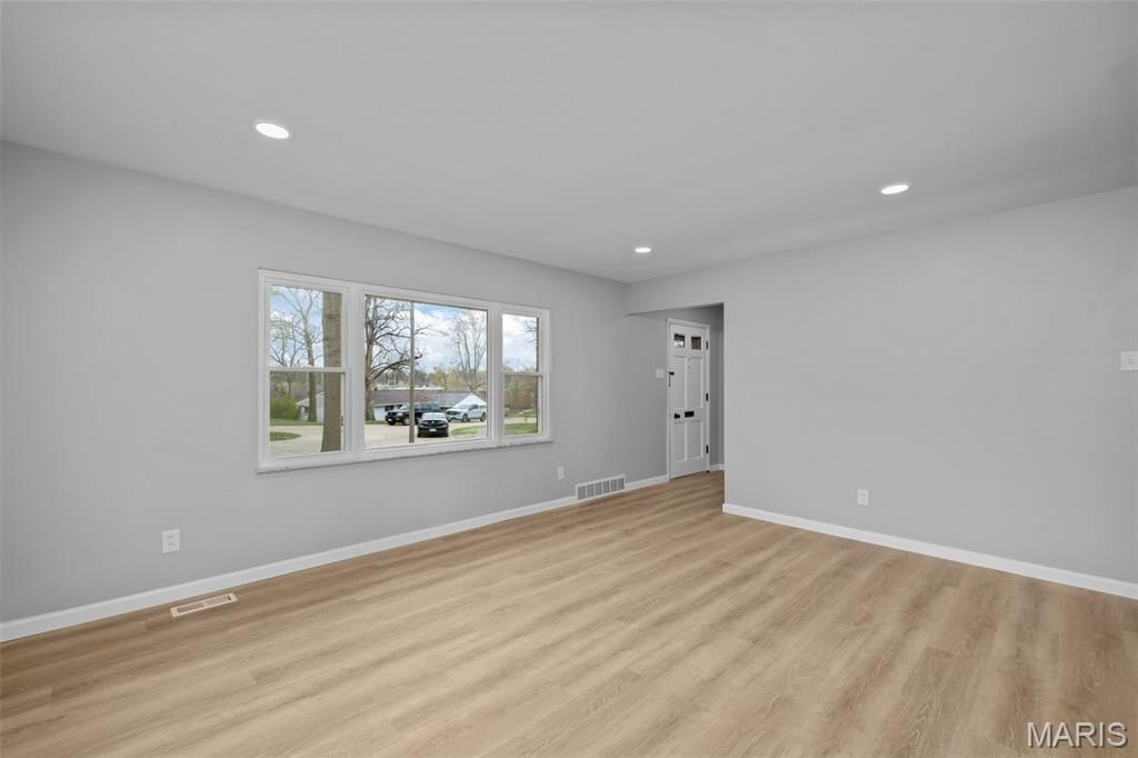 Photo of 1171 Ascot Lane, St Louis, MO 63122 (MLS # 26028814)