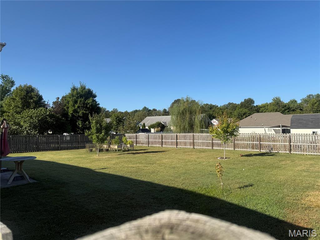 873 Saint Andrews Drive