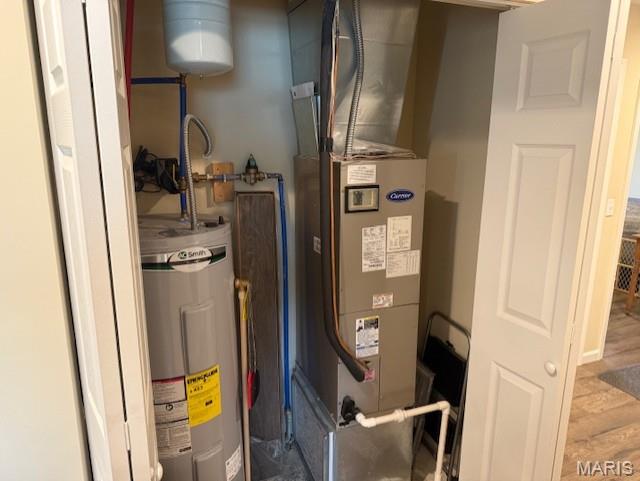 873 Saint Andrews Drive