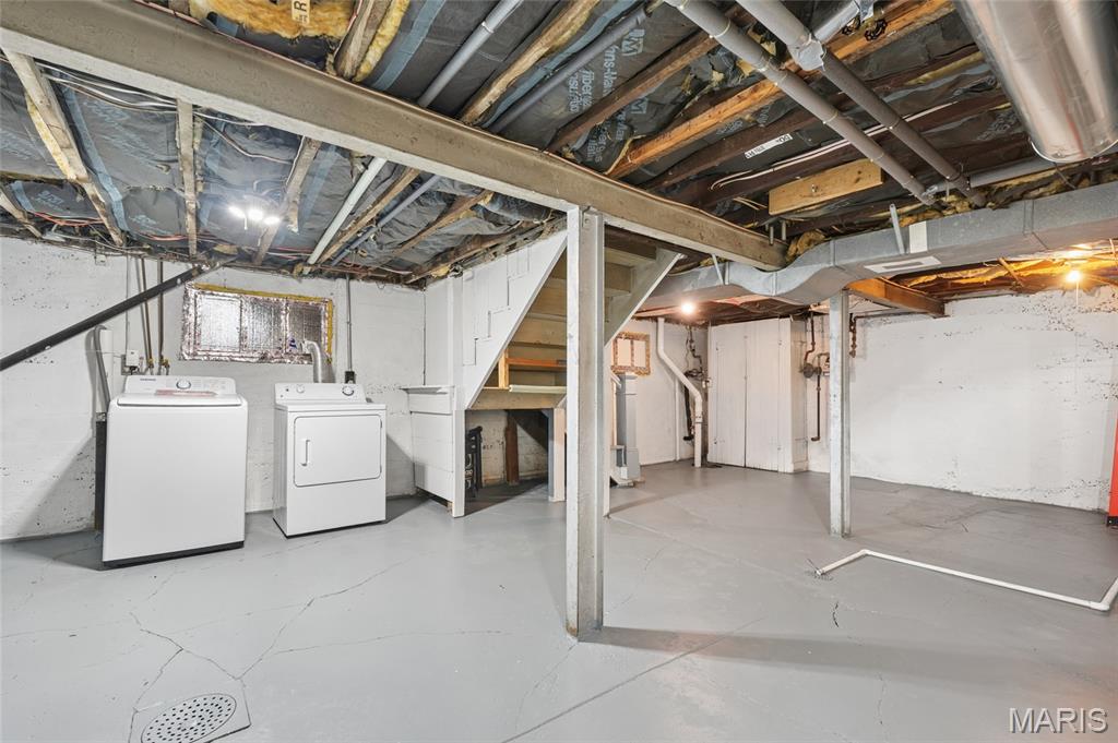 Westmoor Park 2 - Residential