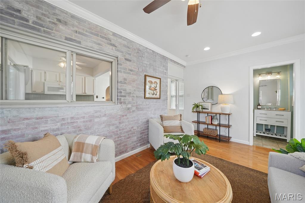 Westmoor Park 2 - Residential