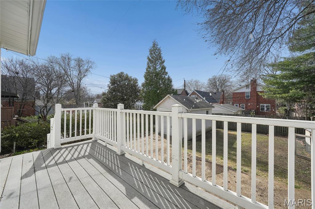 Westmoor Park 2 - Residential