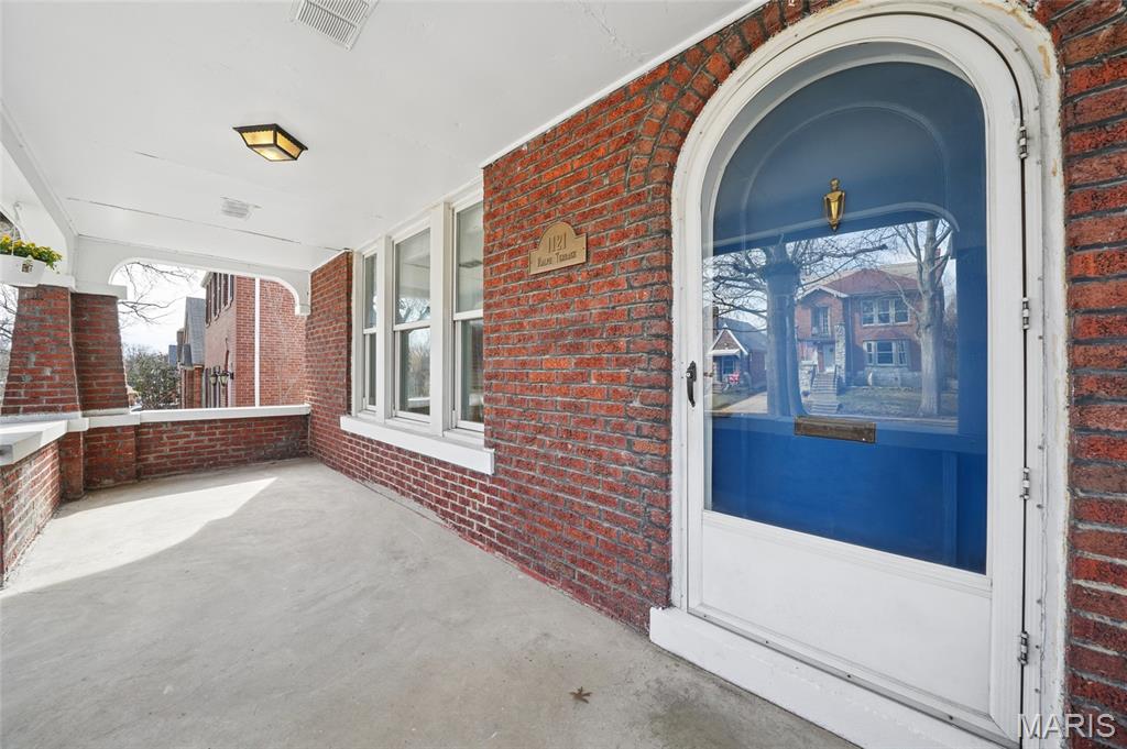 Westmoor Park 2 - Residential