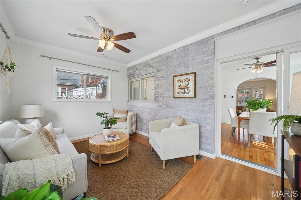 Westmoor Park 2 - Residential