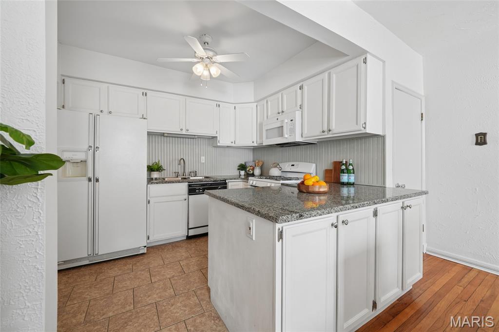 Westmoor Park 2 - Residential