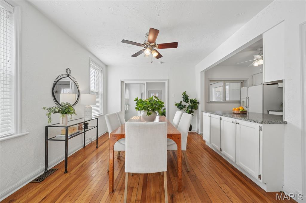 Westmoor Park 2 - Residential