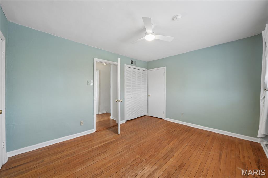 Westmoor Park 2 - Residential