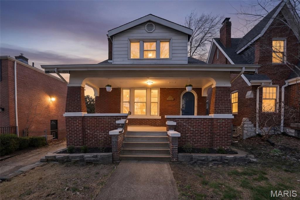 Westmoor Park 2 - Residential