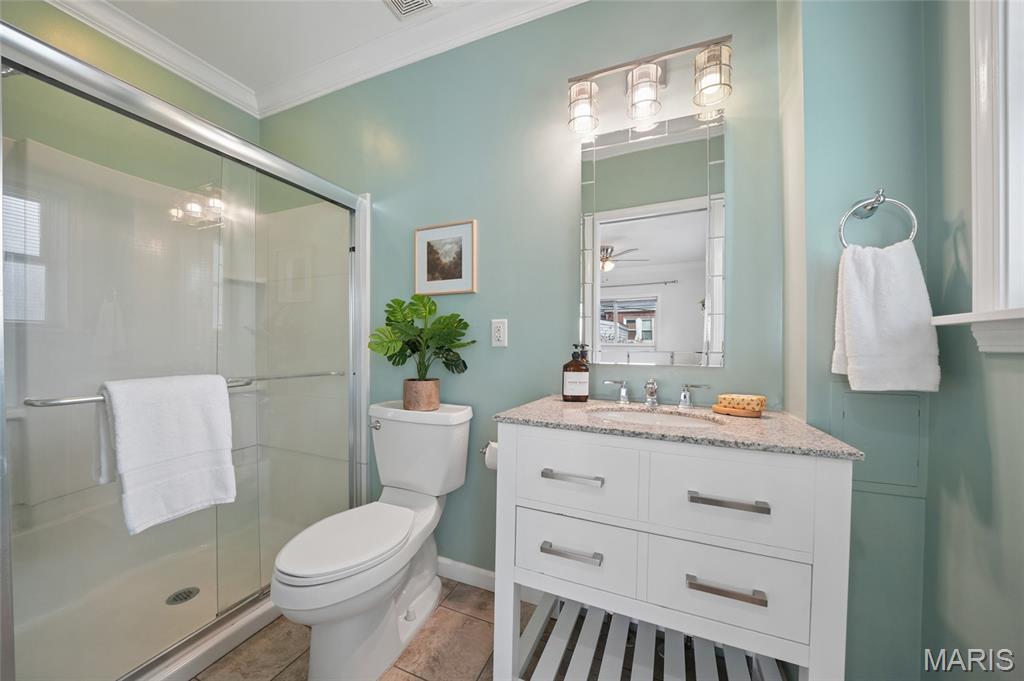 Westmoor Park 2 - Residential