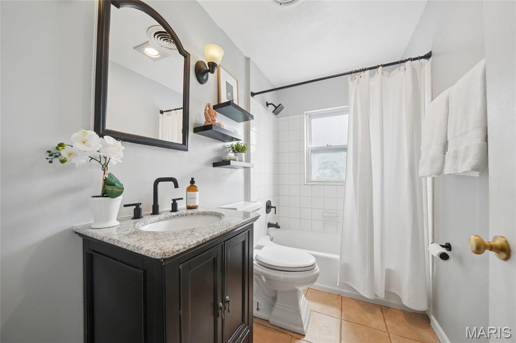 Westmoor Park 2 - Residential