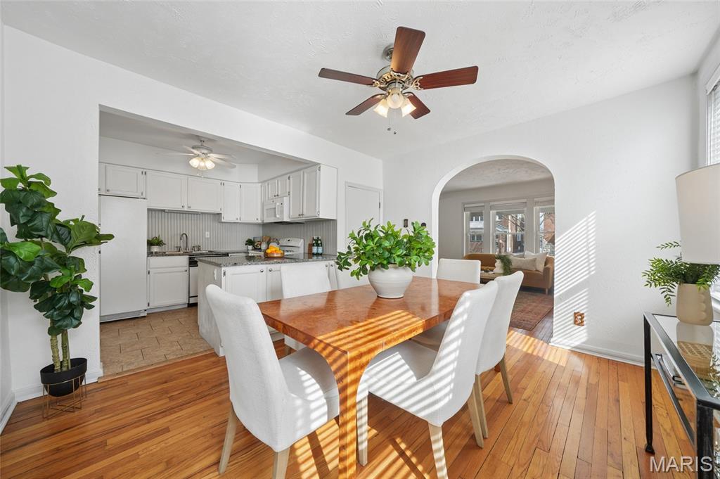 Westmoor Park 2 - Residential