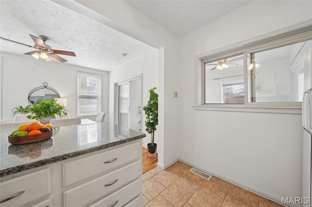 Westmoor Park 2 - Residential