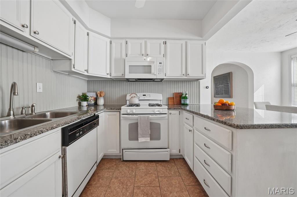 Westmoor Park 2 - Residential