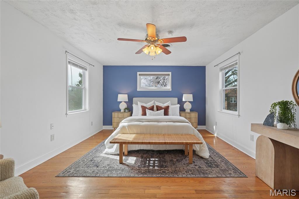 Westmoor Park 2 - Residential