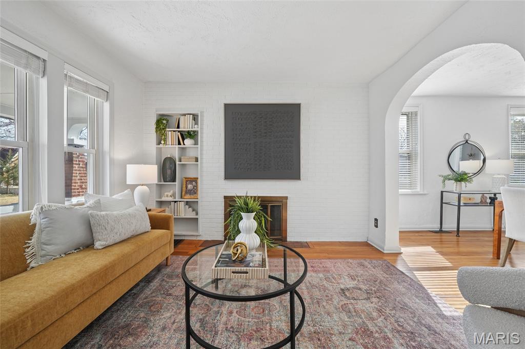 Westmoor Park 2 - Residential