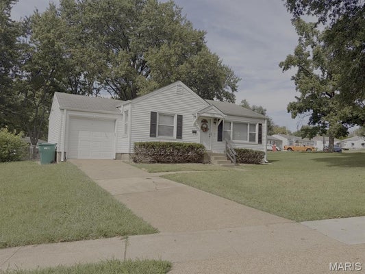 1229 KILGORE DR, SAINT LOUIS, MO 63137 - Image dc507bdaadbcb173ca3c2b045bae208b/1651048896