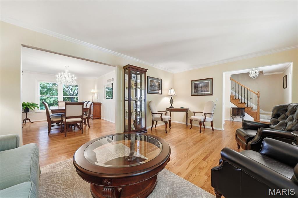 14424 White Pine Ridge Lane