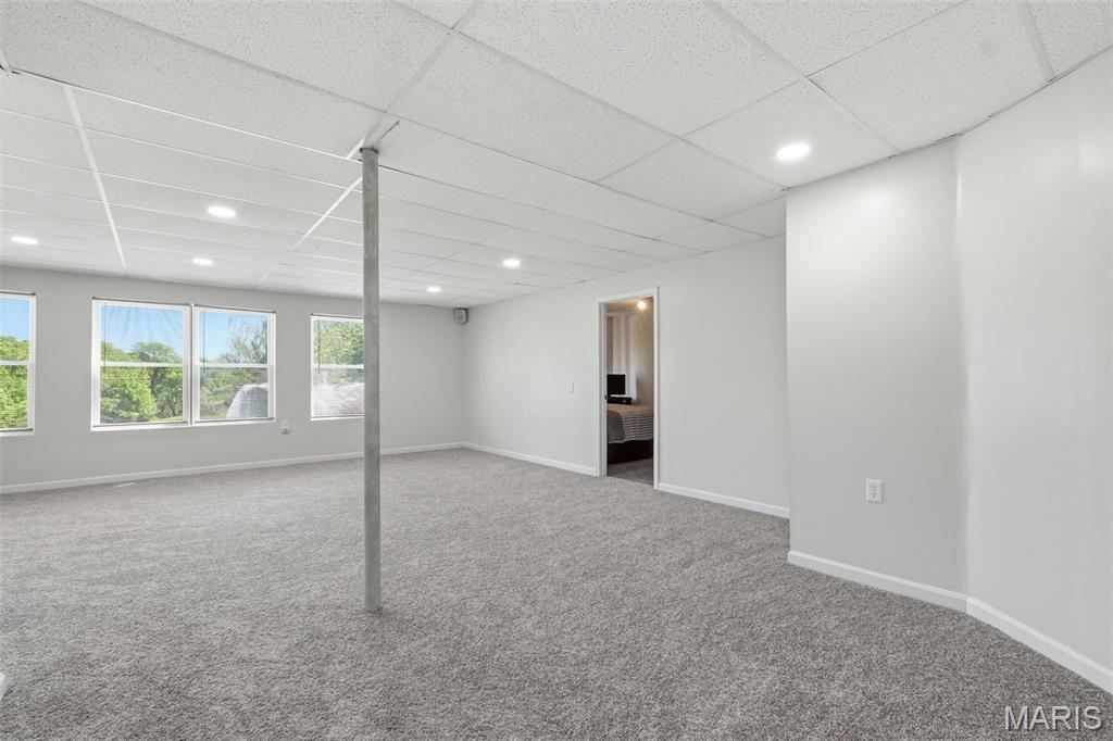 Morgan Meadows - Residential