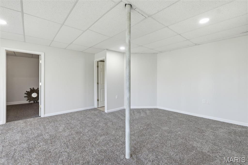Morgan Meadows - Residential
