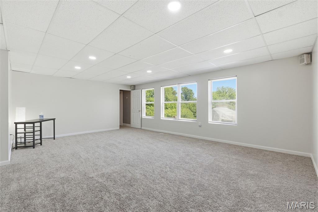 Morgan Meadows - Residential