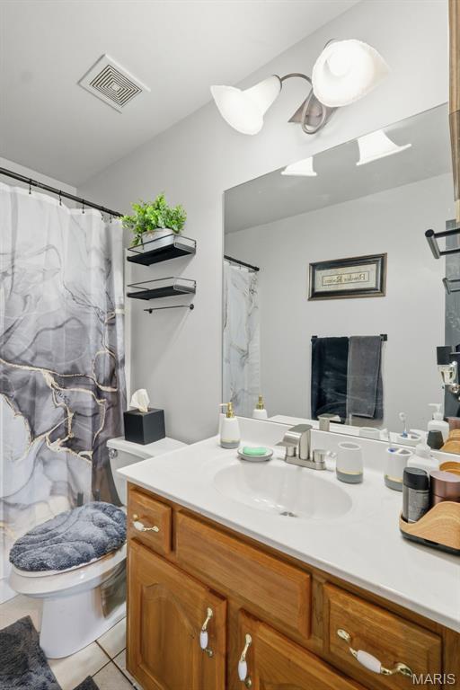Morgan Meadows - Residential