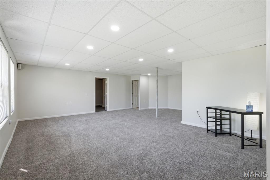 Morgan Meadows - Residential