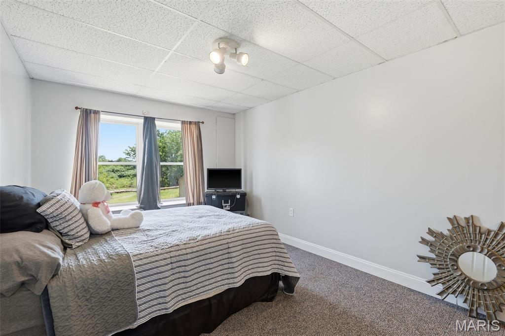 Morgan Meadows - Residential