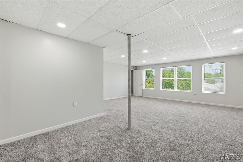 Morgan Meadows - Residential