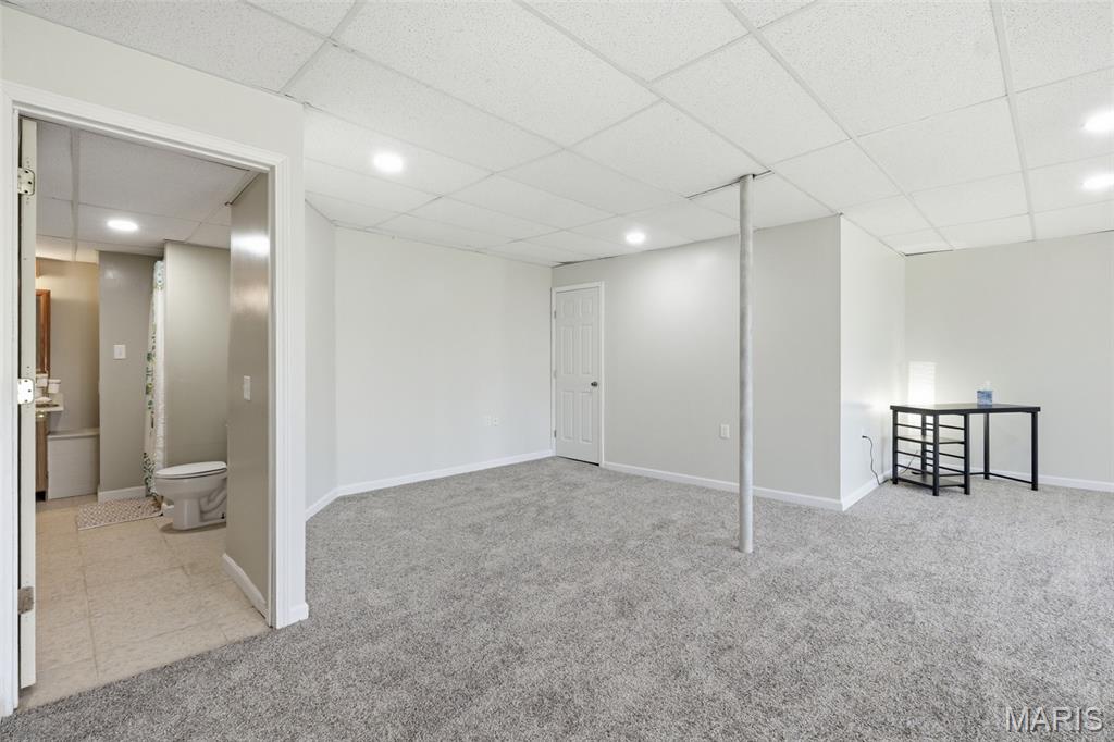 Morgan Meadows - Residential