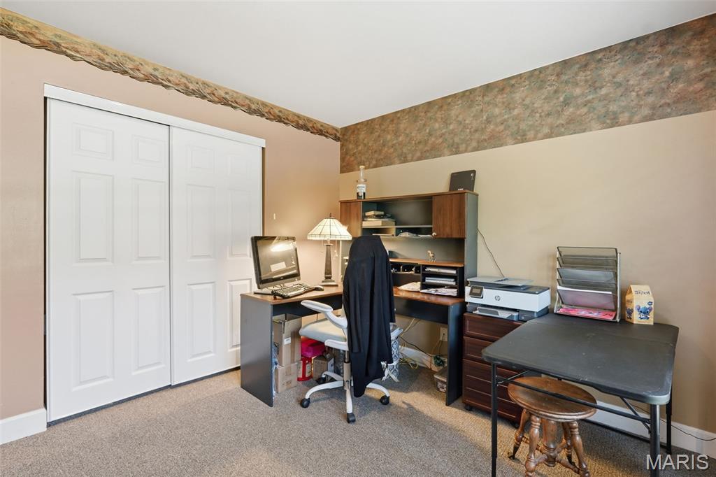 Morgan Meadows - Residential