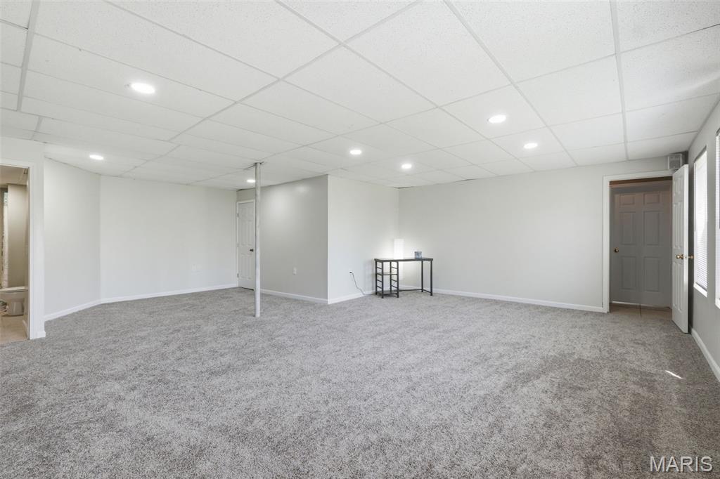 Morgan Meadows - Residential