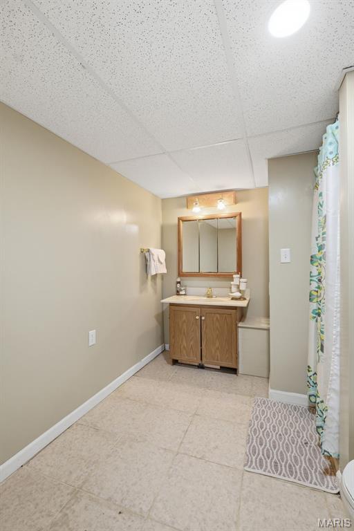 Morgan Meadows - Residential