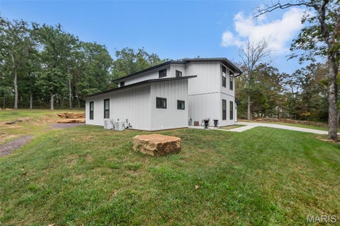 Tiny photo for 503 N Deer Trail, Fredericktown, MO 63645 (MLS # 26059067)