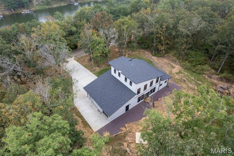 Tiny photo for 503 N Deer Trail, Fredericktown, MO 63645 (MLS # 26059067)