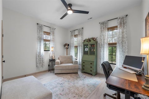 Tiny photo for 503 N Deer Trail, Fredericktown, MO 63645 (MLS # 26059067)