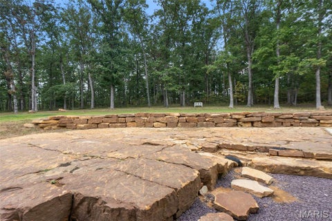 Tiny photo for 503 N Deer Trail, Fredericktown, MO 63645 (MLS # 26059067)