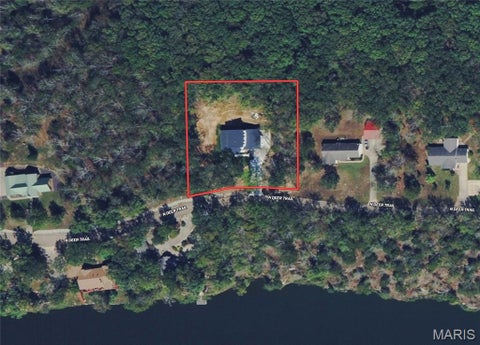 Tiny photo for 503 N Deer Trail, Fredericktown, MO 63645 (MLS # 26059067)