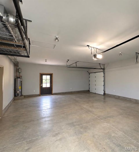 Tiny photo for 503 N Deer Trail, Fredericktown, MO 63645 (MLS # 26059067)