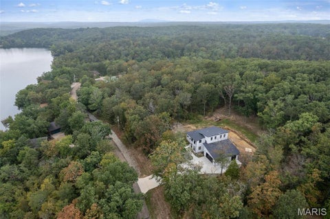 Tiny photo for 503 N Deer Trail, Fredericktown, MO 63645 (MLS # 26059067)