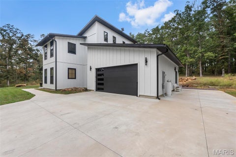 Tiny photo for 503 N Deer Trail, Fredericktown, MO 63645 (MLS # 26059067)