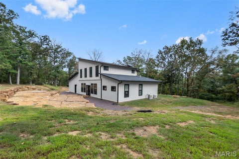 Tiny photo for 503 N Deer Trail, Fredericktown, MO 63645 (MLS # 26059067)