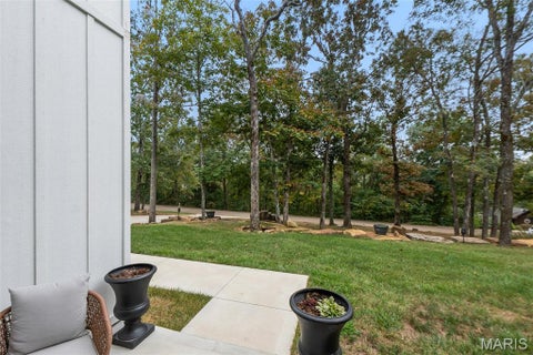 Tiny photo for 503 N Deer Trail, Fredericktown, MO 63645 (MLS # 26059067)